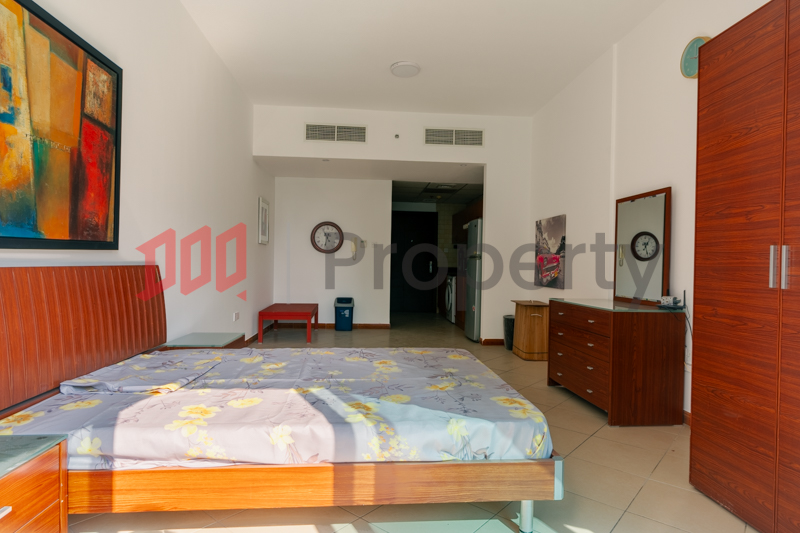 Chiller Free | Ready To Move | Furnished